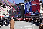 Domenica mattina2011-7661